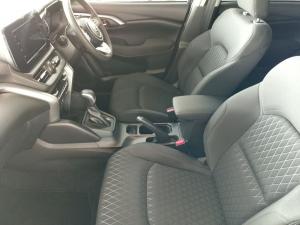 Suzuki Grand Vitara 1.5 GL auto - Image 14