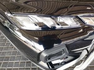 Suzuki Grand Vitara 1.5 GL auto - Image 15