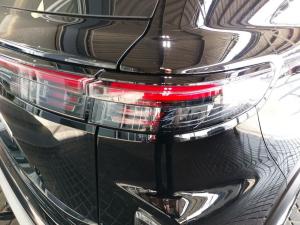Suzuki Grand Vitara 1.5 GL auto - Image 16