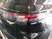 Suzuki Grand Vitara 1.5 GL auto - Thumbnail 16