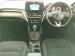 Suzuki Grand Vitara 1.5 GL auto - Thumbnail 17