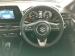 Suzuki Grand Vitara 1.5 GL auto - Thumbnail 18