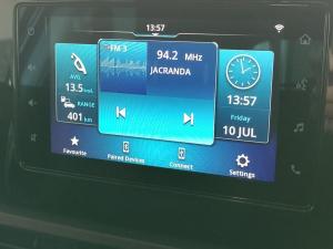 Suzuki Grand Vitara 1.5 GL auto - Image 19