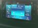 Suzuki Grand Vitara 1.5 GL auto - Thumbnail 19