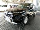 Thumbnail Suzuki Grand Vitara 1.5 GL auto