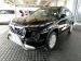 Suzuki Grand Vitara 1.5 GL auto - Thumbnail 1