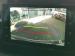 Suzuki Grand Vitara 1.5 GL auto - Thumbnail 20