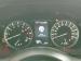 Suzuki Grand Vitara 1.5 GL auto - Thumbnail 21