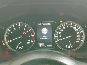 Suzuki Grand Vitara 1.5 GL auto - Image 21