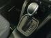 Suzuki Grand Vitara 1.5 GL auto - Thumbnail 22