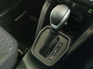 Suzuki Grand Vitara 1.5 GL auto - Image 22