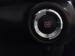 Suzuki Grand Vitara 1.5 GL auto - Thumbnail 23