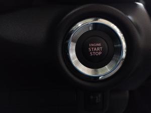 Suzuki Grand Vitara 1.5 GL auto - Image 23