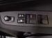Suzuki Grand Vitara 1.5 GL auto - Thumbnail 24