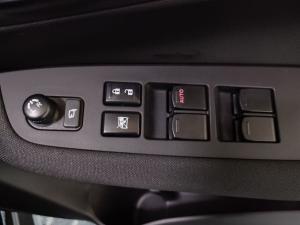 Suzuki Grand Vitara 1.5 GL auto - Image 24