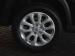 Suzuki Grand Vitara 1.5 GL auto - Thumbnail 25