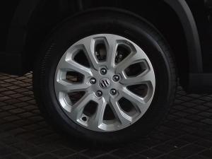 Suzuki Grand Vitara 1.5 GL auto - Image 25