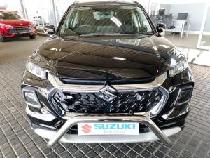 Suzuki Grand Vitara 1.5 GL auto - Image 2