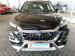 Suzuki Grand Vitara 1.5 GL auto - Thumbnail 2