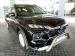 Suzuki Grand Vitara 1.5 GL auto - Thumbnail 3