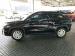 Suzuki Grand Vitara 1.5 GL auto - Thumbnail 4
