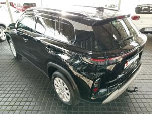 Suzuki Grand Vitara 1.5 GL auto - Image 5