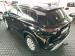 Suzuki Grand Vitara 1.5 GL auto - Thumbnail 5