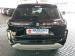 Suzuki Grand Vitara 1.5 GL auto - Thumbnail 6
