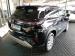 Suzuki Grand Vitara 1.5 GL auto - Thumbnail 7