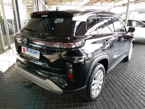 Suzuki Grand Vitara 1.5 GL auto - Image 7