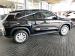 Suzuki Grand Vitara 1.5 GL auto - Thumbnail 8
