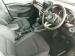Suzuki Grand Vitara 1.5 GL auto - Thumbnail 9