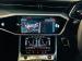 Audi RS6 quattro performance - Thumbnail 10