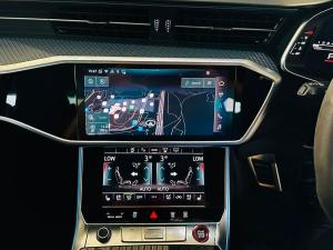 Audi RS6 quattro performance - Image 10