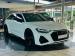 Audi RS6 quattro performance - Thumbnail 11