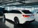 Audi RS6 quattro performance - Thumbnail 12