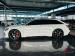 Audi RS6 quattro performance - Thumbnail 13