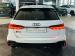 Audi RS6 quattro performance - Thumbnail 15