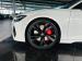 Audi RS6 quattro performance - Thumbnail 16