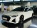 Audi RS6 quattro performance - Thumbnail 1