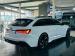 Audi RS6 quattro performance - Thumbnail 2