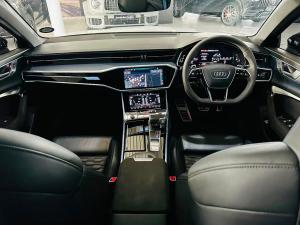 Audi RS6 quattro performance - Image 3
