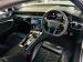 Audi RS6 quattro performance - Thumbnail 4