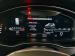 Audi RS6 quattro performance - Thumbnail 7