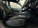 Audi RS6 quattro performance - Thumbnail 9