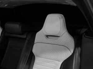 Land Rover Range Rover Sport P635 SV Edition One - Image 12