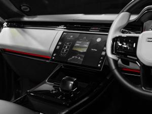 Land Rover Range Rover Sport P635 SV Edition One - Image 13