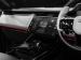 Land Rover Range Rover Sport P635 SV Edition One - Thumbnail 13