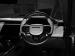 Land Rover Range Rover Sport P635 SV Edition One - Thumbnail 15