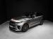 Land Rover Range Rover Sport P635 SV Edition One - Thumbnail 16